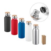 BORRACCIA TERMICA 570 ML